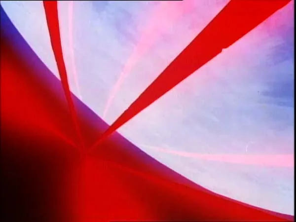 ThunderCats intro image