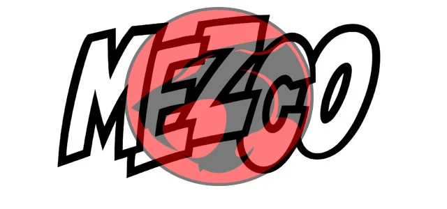 Two reasons why Mezco is likely doing 6 inch figures