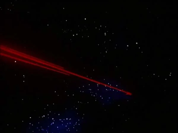ThunderCats intro image