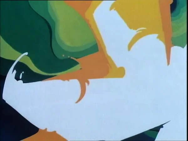 ThunderCats intro image