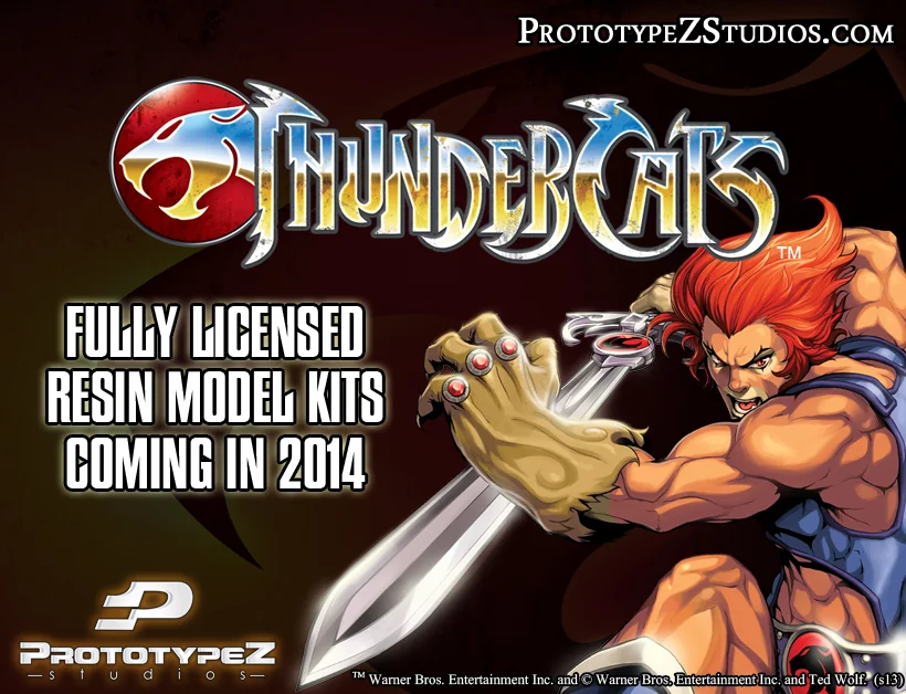 thundercats-announcement3a