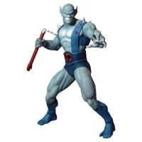 panthro