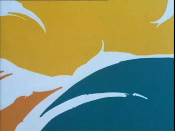 ThunderCats intro image