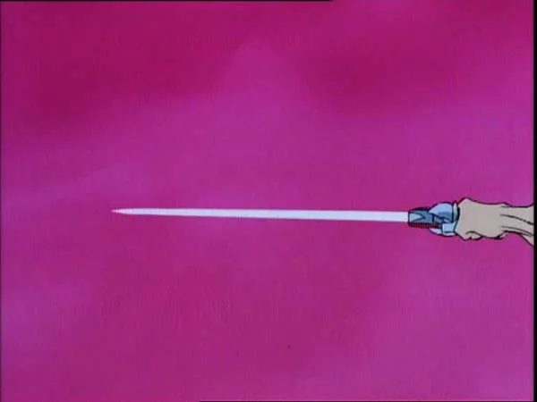 ThunderCats intro image