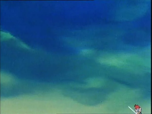 ThunderCats intro image