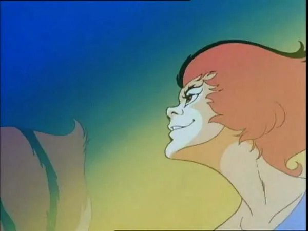 ThunderCats intro image
