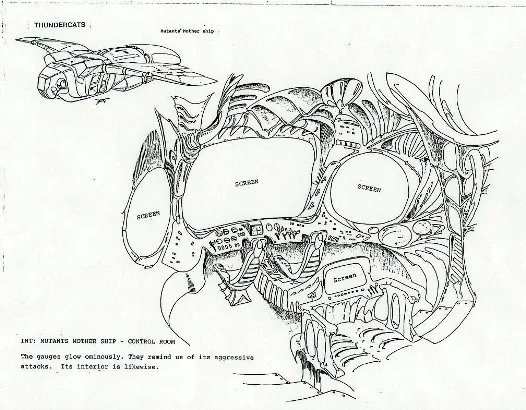 Guide Sheets