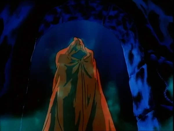 ThunderCats intro image
