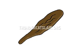 Jackalman reference image 3