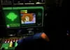 ThunderCats - Toonami Commercial Bumpers