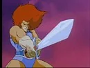 Lion-O