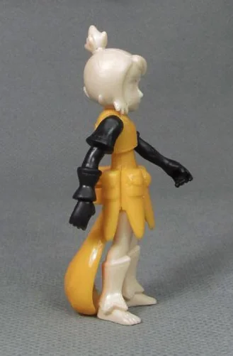 Bandai