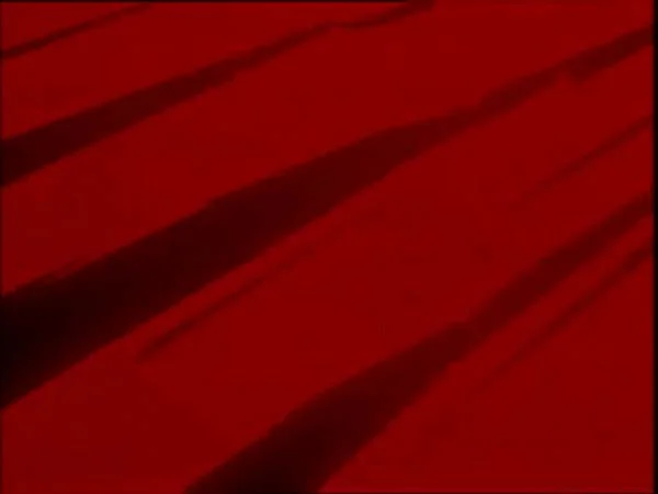 ThunderCats intro image