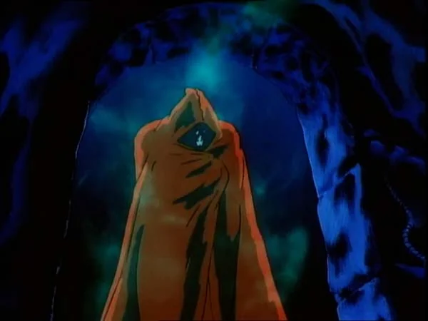 ThunderCats intro image