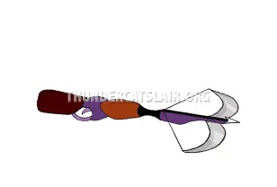 Driller reference image 3