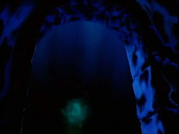 ThunderCats intro image