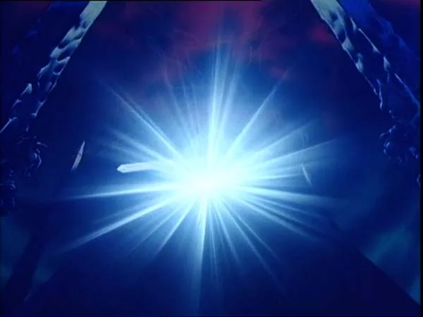 ThunderCats intro image