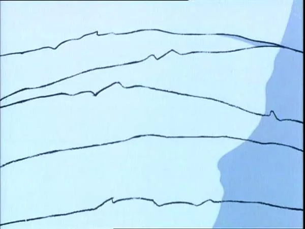ThunderCats intro image