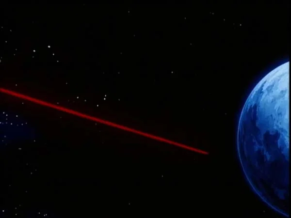 ThunderCats intro image