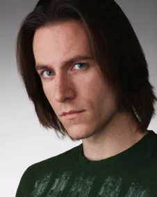 Matthew Mercer Confirms He is to be the Voice of Tygra for the New 2011 ThunderCats Series