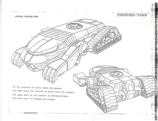 Guide Sheets