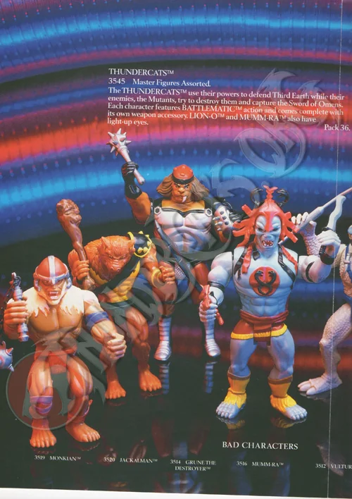Rainbow Toys Page 3 - Copy