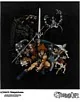 ThunderCats - Promotional Stills - ThunderCats group shot colour