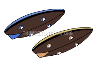 Space Boards reference 4