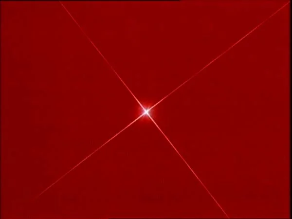ThunderCats intro image