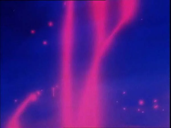 ThunderCats intro image