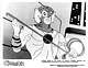 ThunderCats - Promotional Stills - Tygra