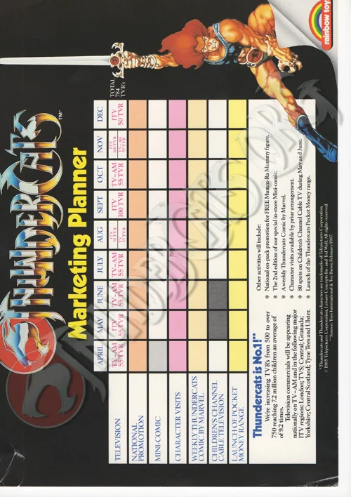 1987 Marketing planner_001 - Copy