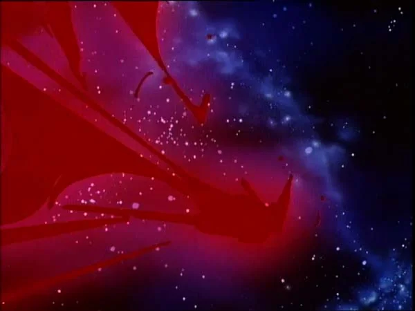 ThunderCats intro image