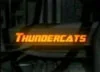 ThunderCats - Toonami Commercial Bumpers
