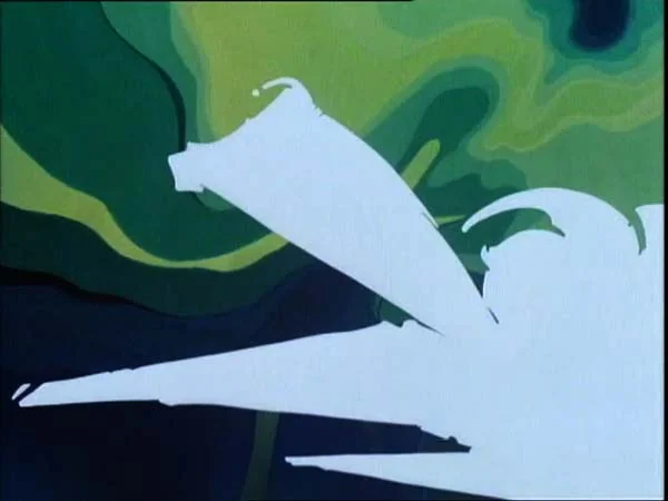 ThunderCats intro image