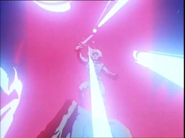 ThunderCats intro image
