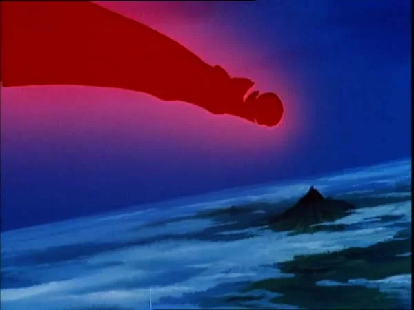 ThunderCats intro image