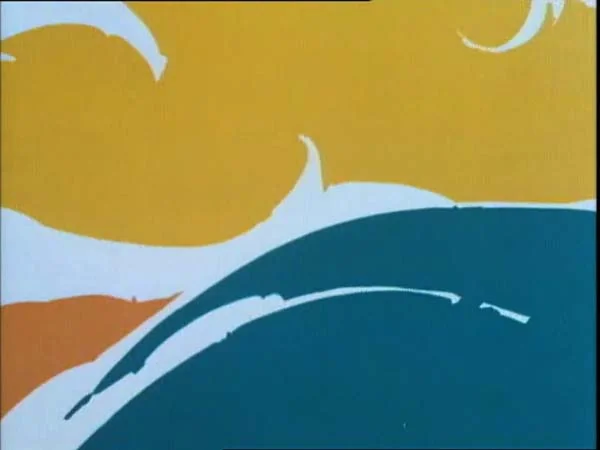 ThunderCats intro image
