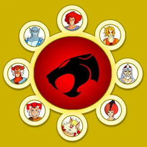 ThunderCast episode 3
