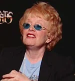 Lynne Lipton