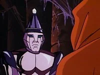 Return of the Driller synopsis still
