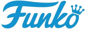 Funko POP!