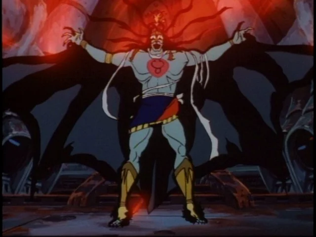mumm-ra_screencap