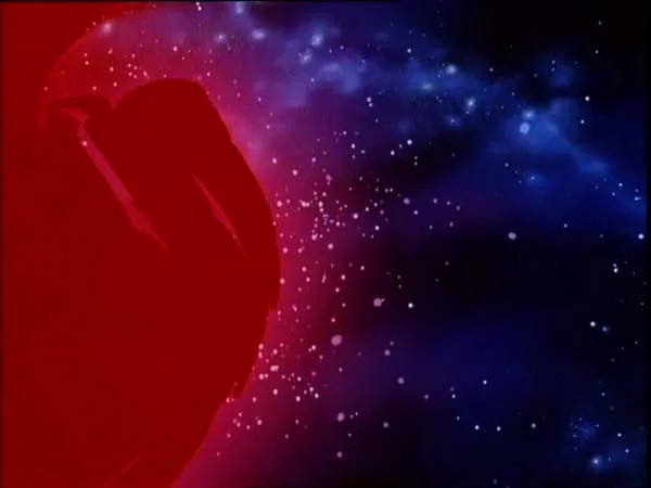ThunderCats intro image