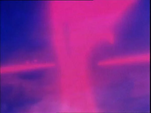 ThunderCats intro image