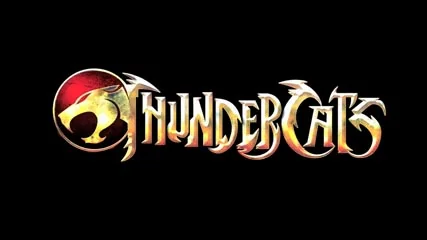 ThunderCats 2011 logo