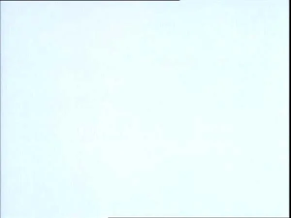 ThunderCats intro image