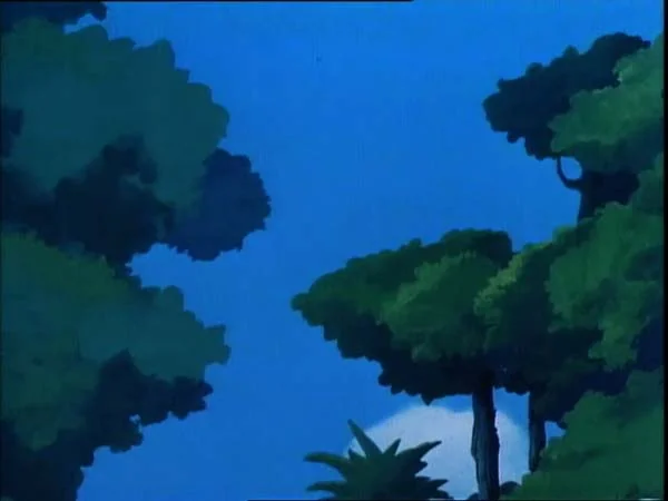 ThunderCats intro image