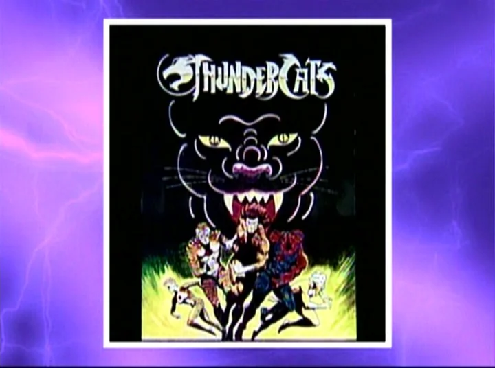 Concept Art