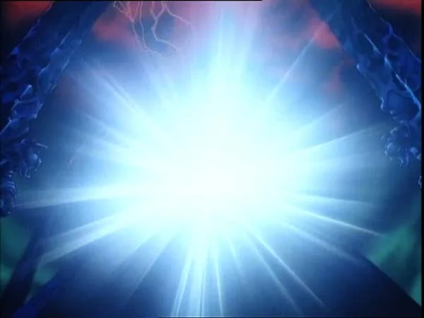 ThunderCats intro image